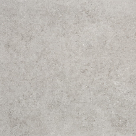 Lattialaatta 100x100, poikittain leikattu matta travertiini, harmaa A4H497 Chrono Grey #3