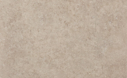 Lattialaatta 100x100, poikittain leikattu matta travertiini, harmaabeige taupe A4H499 Chrono Stone