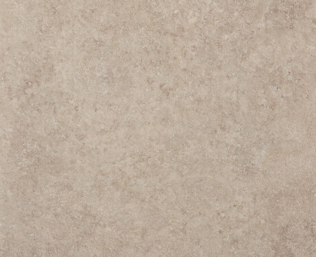 Lattialaatta 100x100, poikittain leikattu matta travertiini, harmaabeige taupe A4H499 Chrono Stone