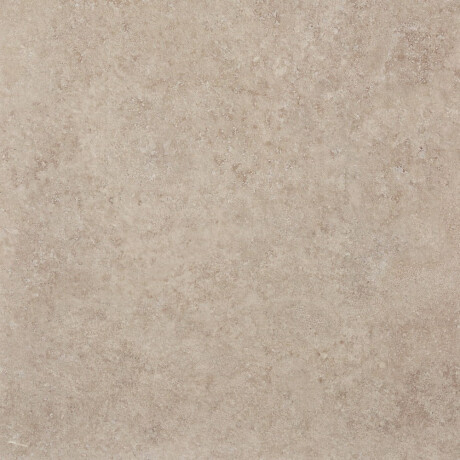 Lattialaatta 100x100, poikittain leikattu matta travertiini, harmaabeige taupe A4H499 Chrono Stone #1