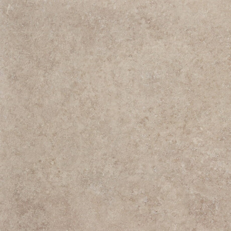 Lattialaatta 100x100, poikittain leikattu matta travertiini, harmaabeige taupe A4H499 Chrono Stone #2