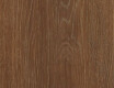 Puun näköinen lattialaatta 23x120, mattapintainen pähkinä, A4H500 Origen Walnut