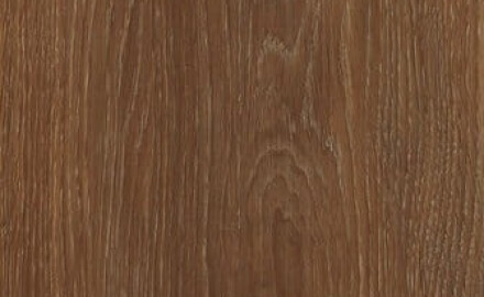 Puun näköinen lattialaatta 23x120, mattapintainen pähkinä, A4H500 Origen Walnut