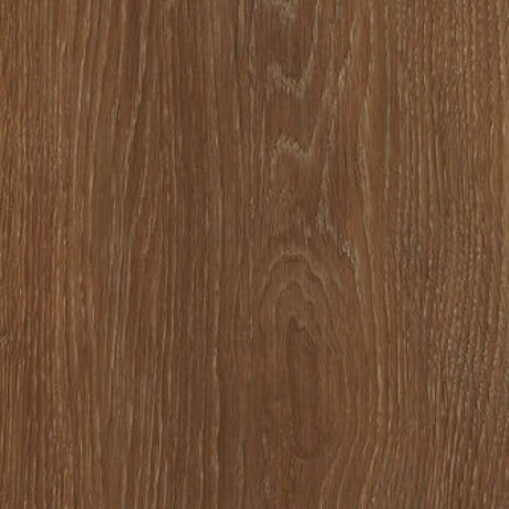 Puun näköinen lattialaatta 23x120, mattapintainen pähkinä, A4H500 Origen Walnut #1