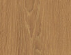 Puun näköinen lattialaatta 23x120, mattapintainen tammi, A4H501 Origen Oak