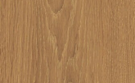 Puun näköinen lattialaatta 23x120, mattapintainen tammi, A4H501 Origen Oak