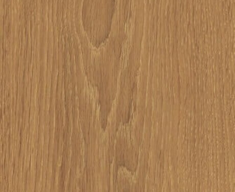 Puun näköinen lattialaatta 23x120, mattapintainen tammi, A4H501 Origen Oak