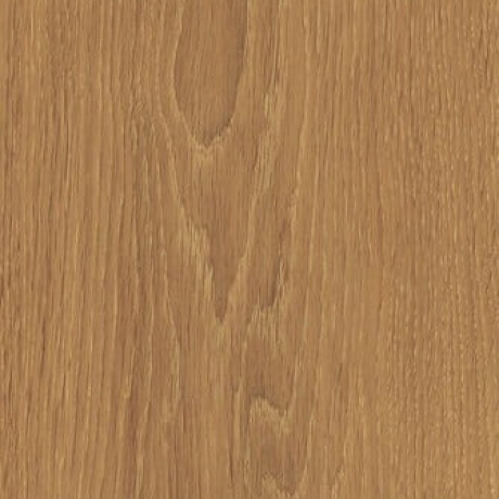 Puun näköinen lattialaatta 23x120, mattapintainen tammi, A4H501 Origen Oak #1