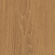 Puun näköinen lattialaatta 23x120, mattapintainen tammi, A4H501 Origen Oak #1