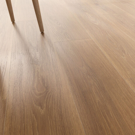 Puun näköinen lattialaatta 23x120, mattapintainen tammi, A4H501 Origen Oak #2