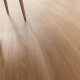 Puun näköinen lattialaatta 23x120, mattapintainen tammi, A4H501 Origen Oak #2
