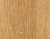 Puun näköinen lattialaatta 23x120, mattapintainen, A4H502 Origen Natural