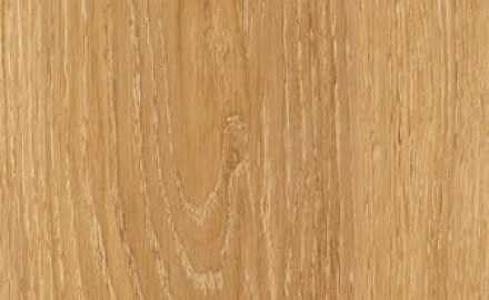 Puun näköinen lattialaatta 23x120, mattapintainen, A4H502 Origen Natural