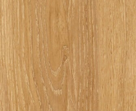 Puun näköinen lattialaatta 23x120, mattapintainen, A4H502 Origen Natural