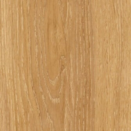 Puun näköinen lattialaatta 23x120, mattapintainen, A4H502 Origen Natural #1