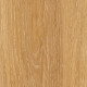 Puun näköinen lattialaatta 23x120, mattapintainen, A4H502 Origen Natural #1