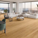 Puun näköinen lattialaatta 23x120, mattapintainen, A4H502 Origen Natural #2