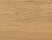 Puun näköiset lattialaatat, koko 23x120, väri mattapintainen meripihka-tammi, A4H504 Amberly Oak