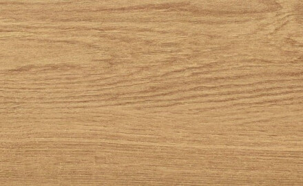 Puun näköiset lattialaatat, koko 23x120, väri mattapintainen meripihka-tammi, A4H504 Amberly Oak