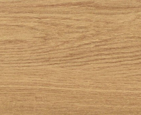 Puun näköiset lattialaatat, koko 23x120, väri mattapintainen meripihka-tammi, A4H504 Amberly Oak