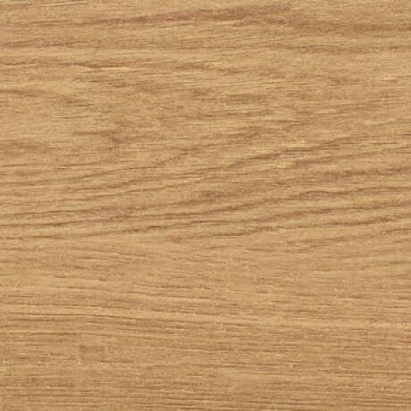 Puun näköiset lattialaatat, koko 23x120, väri mattapintainen meripihka-tammi, A4H504 Amberly Oak #1