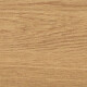 Puun näköiset lattialaatat, koko 23x120, väri mattapintainen meripihka-tammi, A4H504 Amberly Oak #1