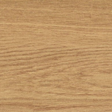 Puun näköiset lattialaatat, koko 23x120, väri mattapintainen meripihka-tammi, A4H504 Amberly Oak #2