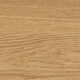 Puun näköiset lattialaatat, koko 23x120, väri mattapintainen meripihka-tammi, A4H504 Amberly Oak #2