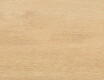 Puun näköinen lattialaatta 23x120, luonnollisen meripihkan värinen, mattapintainen, A4H505 Amberly Natural