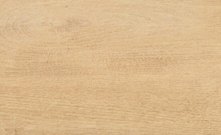 Puun näköinen lattialaatta 23x120, luonnollisen meripihkan värinen, mattapintainen, A4H505 Amberly Natural