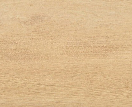 Puun näköinen lattialaatta 23x120, luonnollisen meripihkan värinen, mattapintainen, A4H505 Amberly Natural