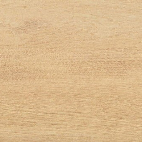 Puun näköinen lattialaatta 23x120, luonnollisen meripihkan värinen, mattapintainen, A4H505 Amberly Natural #1