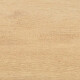 Puun näköinen lattialaatta 23x120, luonnollisen meripihkan värinen, mattapintainen, A4H505 Amberly Natural #1