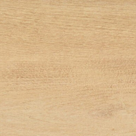 Puun näköinen lattialaatta 23x120, luonnollisen meripihkan värinen, mattapintainen, A4H505 Amberly Natural #2