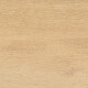 Puun näköinen lattialaatta 23x120, luonnollisen meripihkan värinen, mattapintainen, A4H505 Amberly Natural #2