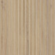 Puun näköinen, lämpimän sävyinen uritettu lattialaatta, 60x120, matta, A4H509 Frame Rigat-One Mid #2