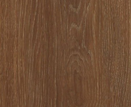 Puun näköinen lattialaatta 30x150, mattapintainen pähkinä A4H517 Origen Walnut