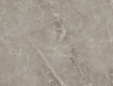Lattialaatta 60x120 cm, beige, vaaleilla juovilla, matta, A4H611 Crema