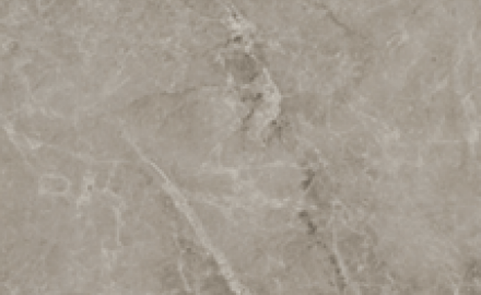 Lattialaatta 60x120 cm, beige, vaaleilla juovilla, matta, A4H611 Crema