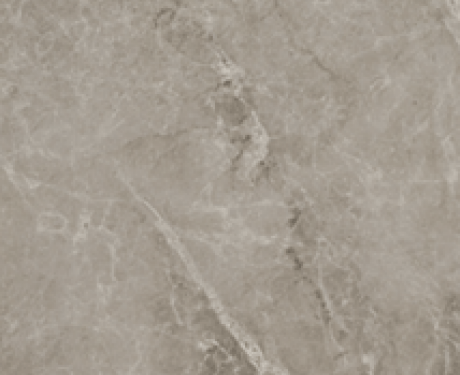 Lattialaatta 60x120 cm, beige, vaaleilla juovilla, matta, A4H611 Crema