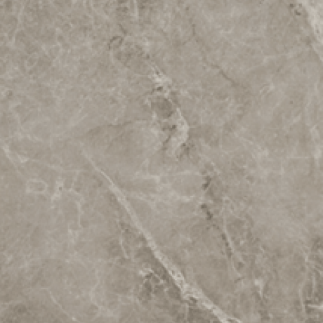Lattialaatta 60x120 cm, beige, vaaleilla juovilla, matta, A4H611 Crema #1
