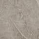 Lattialaatta 60x120 cm, beige, vaaleilla juovilla, matta, A4H611 Crema #1