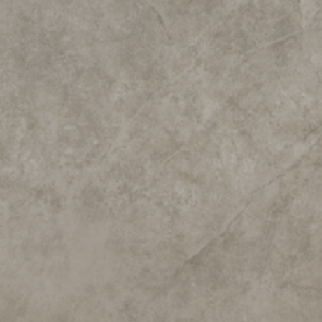 Lattialaatta 60x120 cm, beige, vaaleilla juovilla, matta, A4H611 Crema #2
