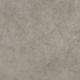 Lattialaatta 60x120 cm, beige, vaaleilla juovilla, matta, A4H611 Crema #2