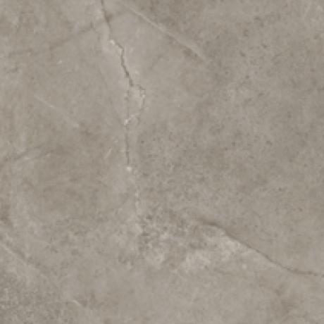 Lattialaatta 60x120 cm, beige, vaaleilla juovilla, matta, A4H611 Crema #3