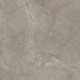 Lattialaatta 60x120 cm, beige, vaaleilla juovilla, matta, A4H611 Crema #3
