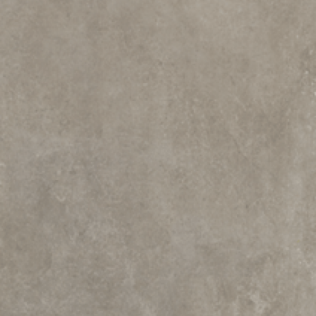 Lattialaatta 60x120 cm, beige, vaaleilla juovilla, matta, A4H611 Crema #4