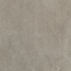 Lattialaatta 60x120 cm, beige, vaaleilla juovilla, matta, A4H611 Crema #4
