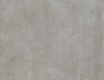 Lattialaatta 60x120 cm, harmaa, vaalealla juovalla, matta A4H613 Ermetica Grigio