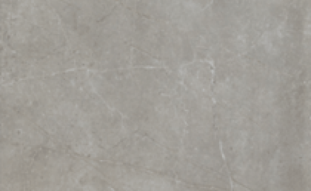 Lattialaatta 60x120 cm, harmaa, vaalealla juovalla, matta A4H613 Ermetica Grigio